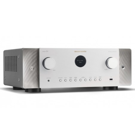 Marantz Cinema 60