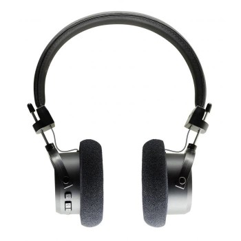 Grado GW 100X