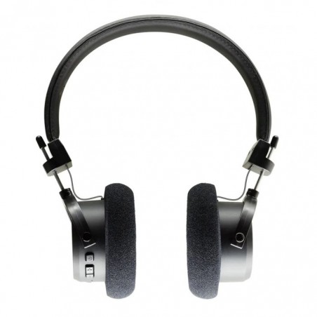 Grado GW 100X