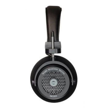 Grado GW 100X 2