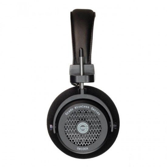 Grado GW 100X