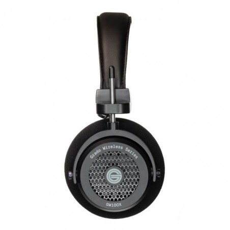 Grado GW 100X