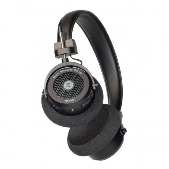 Grado GW 100X