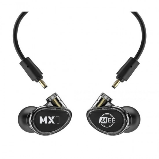 MEE Audio MX1 Pro