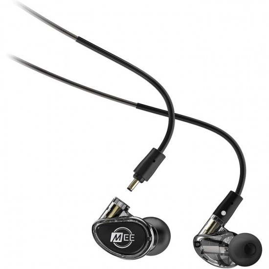 MEE Audio MX1 Pro