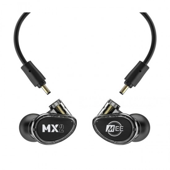 MEE Audio MX2 Pro