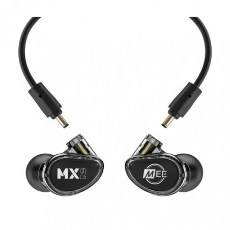 MEE Audio MX2 Pro
