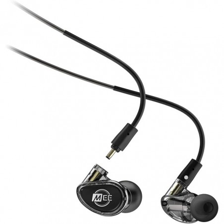MEE Audio MX2 Pro