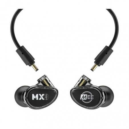 MEE Audio MX3 Pro