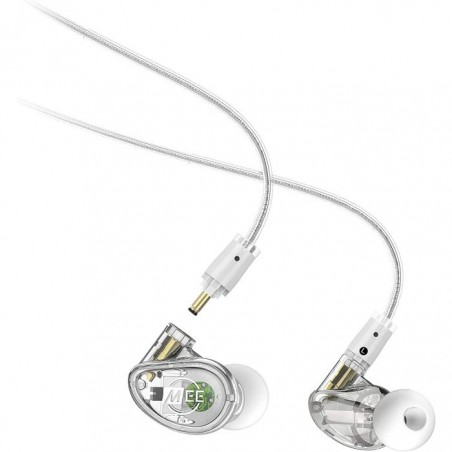 MEE Audio MX3 Pro