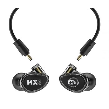 MEE Audio MX4 Pro 2