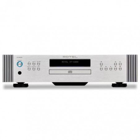 Rotel DT-6000