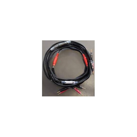 Airtech Omega 2 Speaker Cable