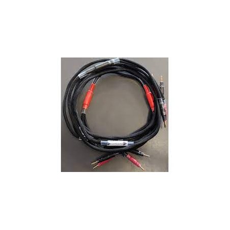 Airtech Omega 2 Speaker Cable