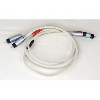 Airtech Evo 2 RCA