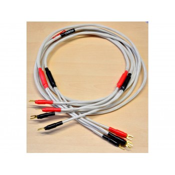 Airtech Evo 2 Speaker Cable