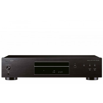 Pioneer PD-10AEM2 2