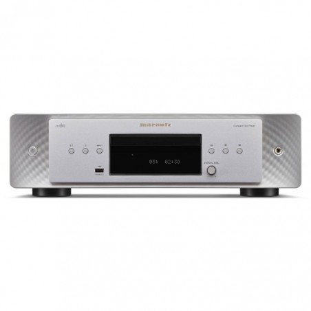 Marantz CD60