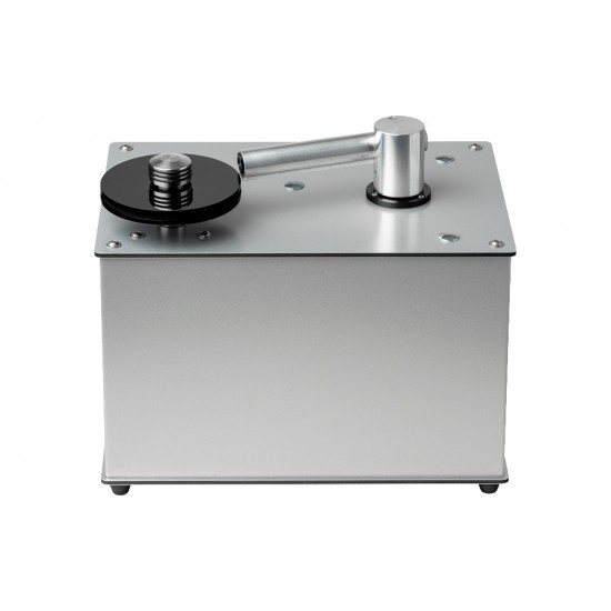 Pro-Ject VC-E 2