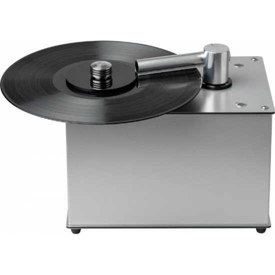 Pro-Ject VC-E 2