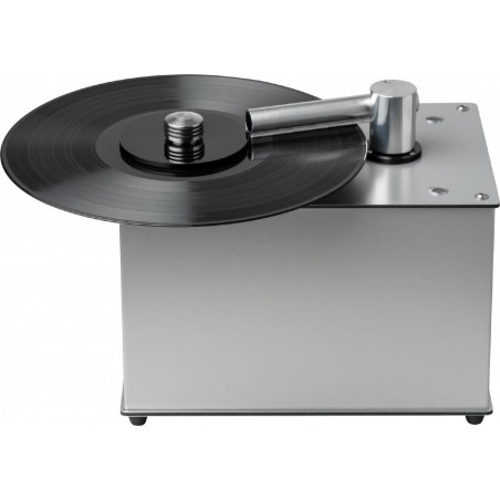 Pro-Ject VC-E 2