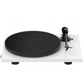 Pro-Ject E1 BT 2