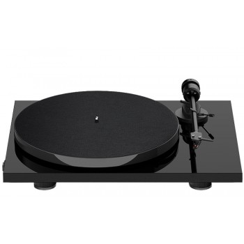 Pro-Ject E1 BT 2