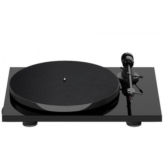 Pro-Ject E1 BT