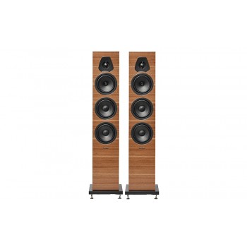 Sonus Faber Lumina III 2
