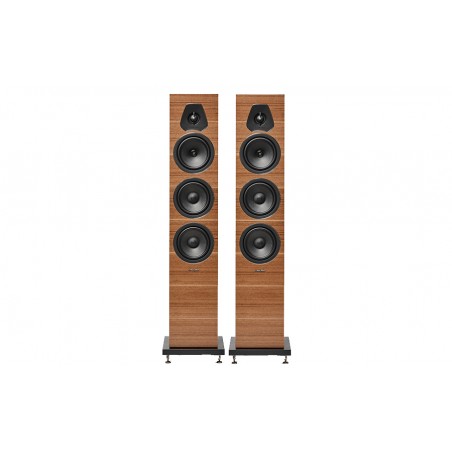 Sonus Faber Lumina III
