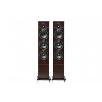 Sonus Faber Lumina III 2