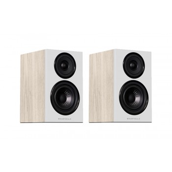 Wharfedale Diamond 12.0 2