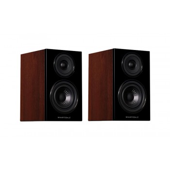 Wharfedale Diamond 12.0 2