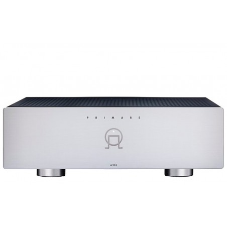 Primare A 35.8