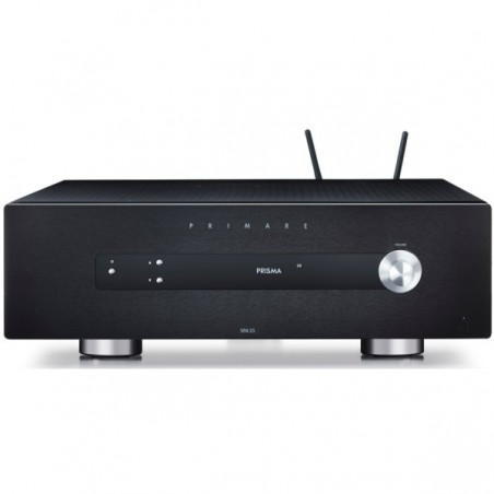 Primare SPA 25 Prisma