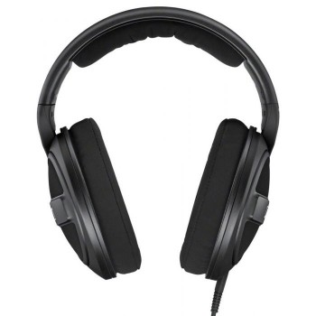 Sennheiser HD 569
