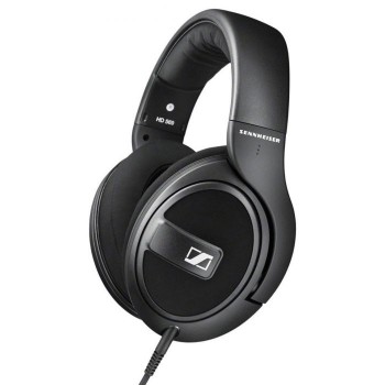 Sennheiser HD 569 2