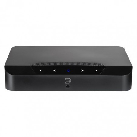 Bluesound PowerNode Edge