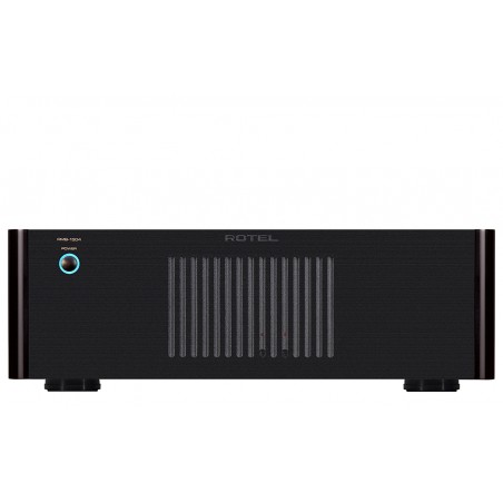 Rotel RMB-1504