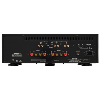 Rotel RMB-1504 2