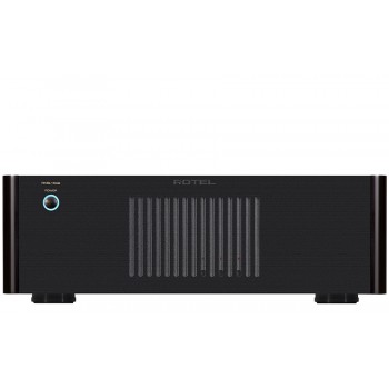 Rotel RMB-1506