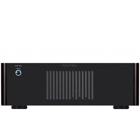 Rotel RMB-1506
