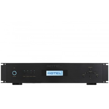 Rotel C8