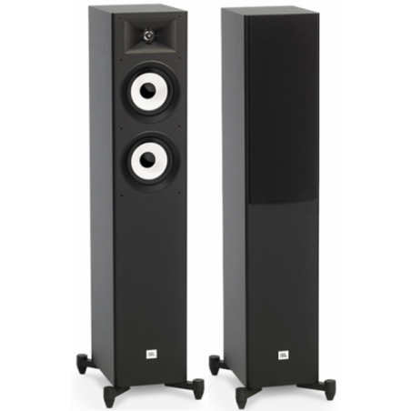 JBL Stage A170