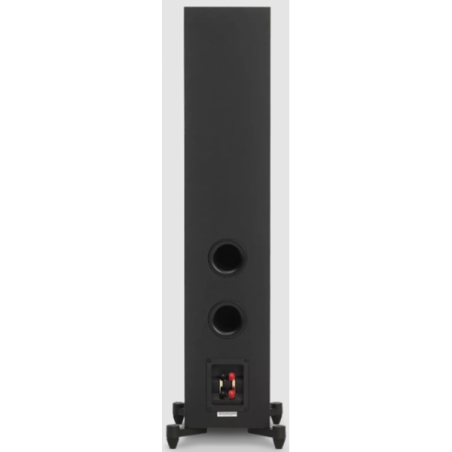 JBL Stage A180