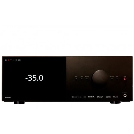 Anthem AVM 90 8K