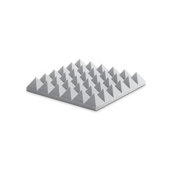 EZ Foam Pyramidal 10FR