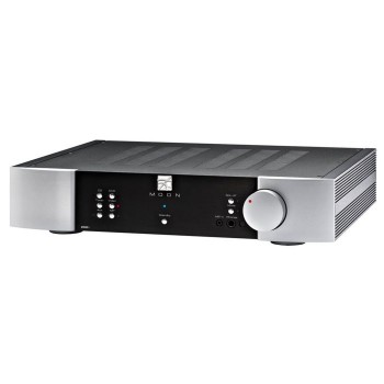 Simaudio Moon  250i v2