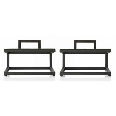 JBL JS - 120 Stands