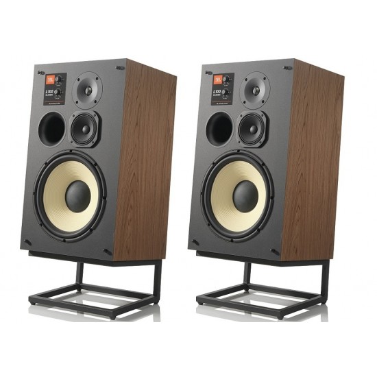JBL JS - 120 Stands